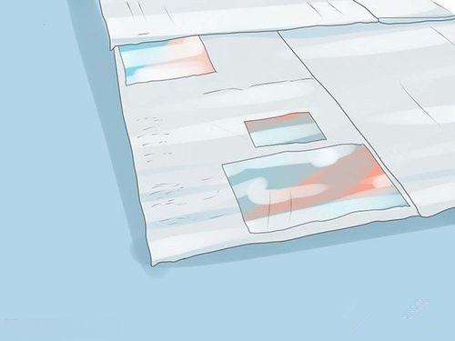 怎么抓蟋蟀王？