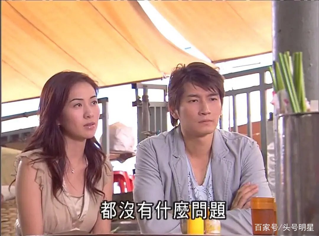 你见过最毁三观，颠覆你认知的影视作品是什么？