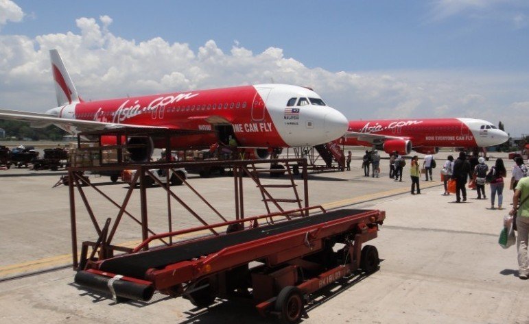 沙巴机场全程是什么？是不是哥打京那巴鲁就是了