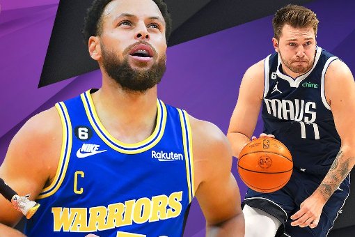 2023-2024nba开赛时间