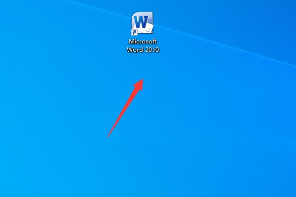 4分之3怎么打出来上下格式