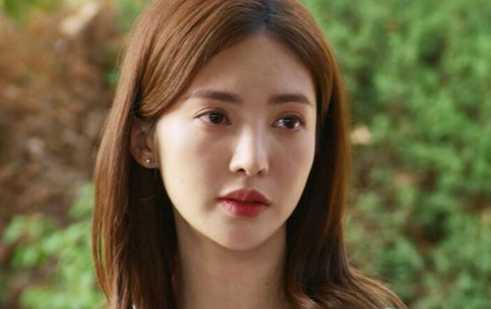 《北辙南辕》中,最后戴小雨跟谁在一起了?