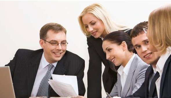 高学历一定能找到好工作吗?