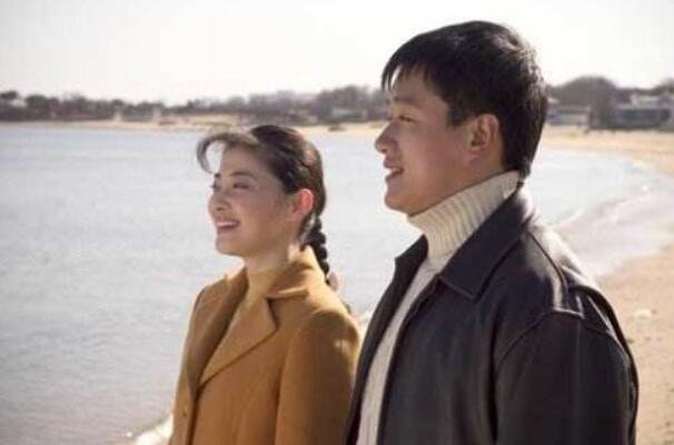 《幸福还有多远》的结局是什么样的？