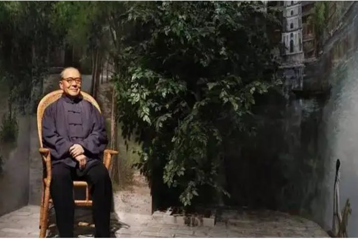 文学家有哪些著名人物