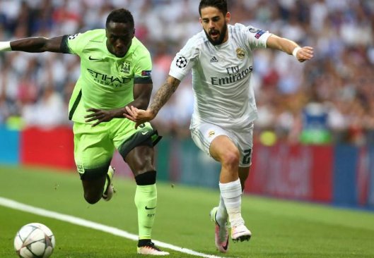 一球/球半和球半的差别在哪里？