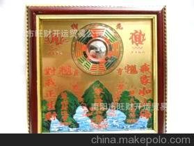 风水铜器都有哪些?