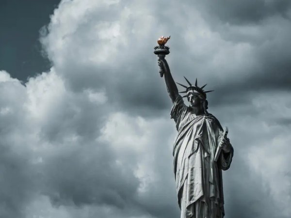 联合国五常排名