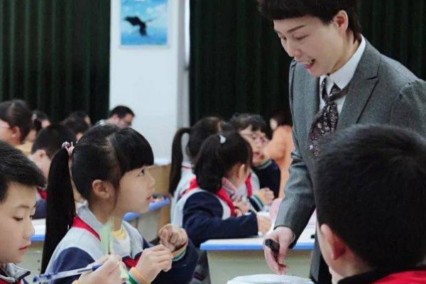 graphics什么意思