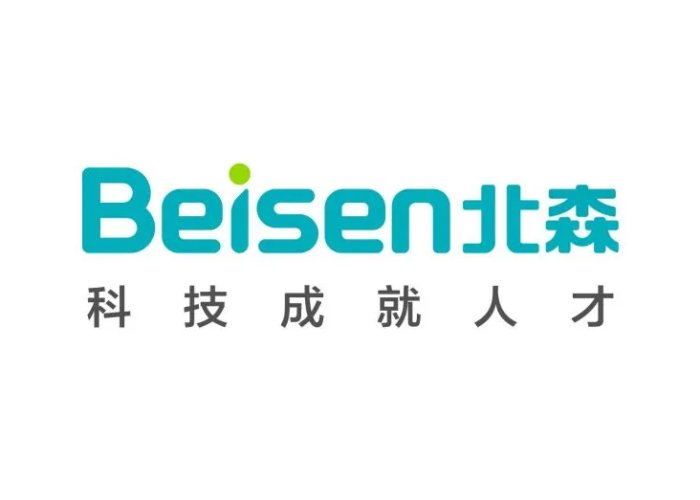 hr系统管理软件排名