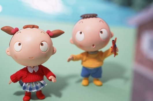 伏地魔是什么意思?