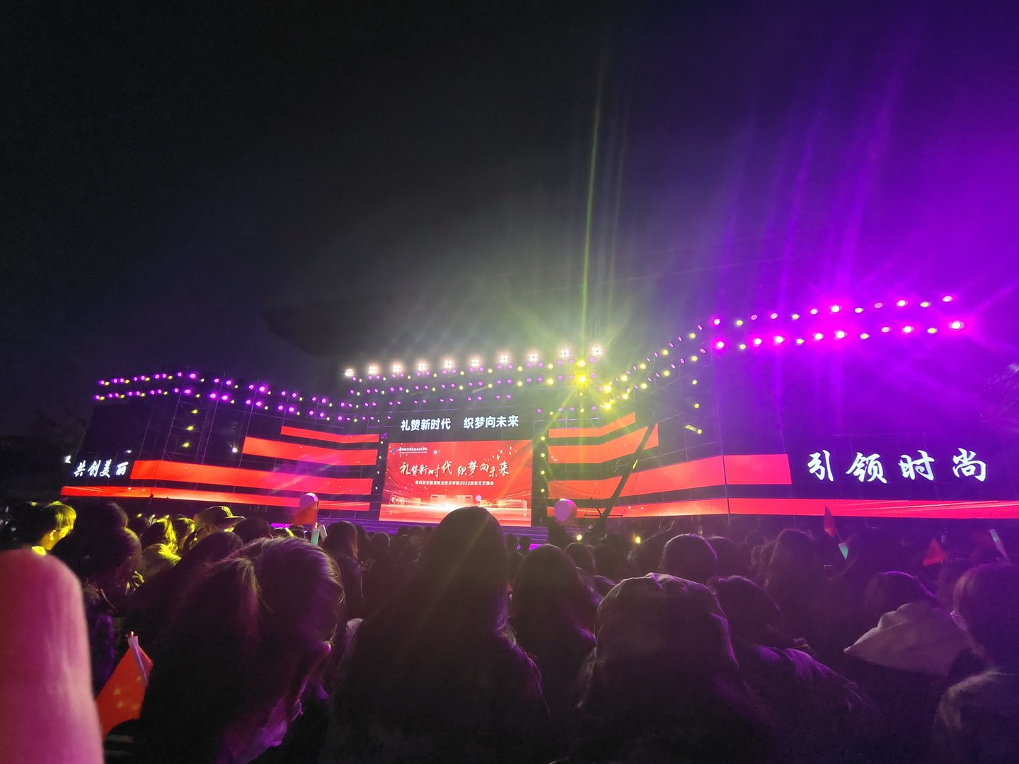 大学生有哪些特点？