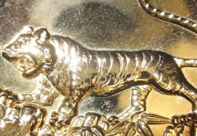 变化无方打一生肖是什么肖