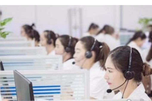 10085是什么号码