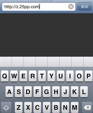 苹果手机没越狱可以用pp助手吗？