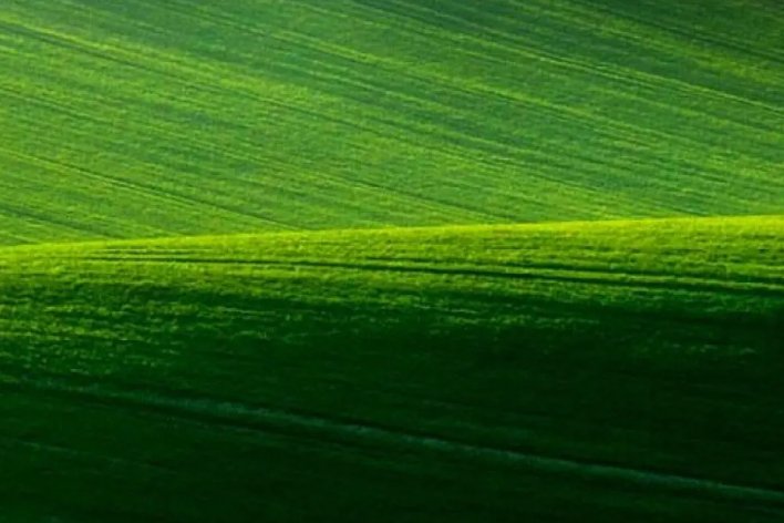 用风景如画写句子