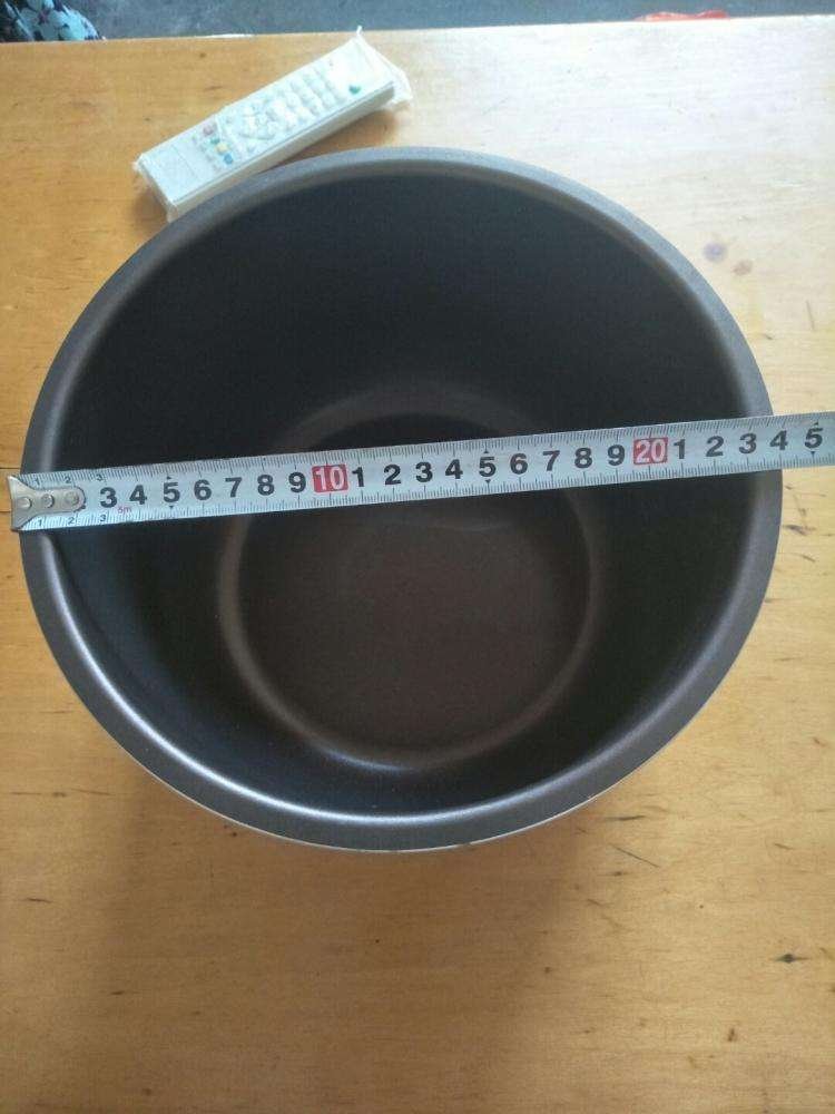 苏泊尔电压力锅的使用方法