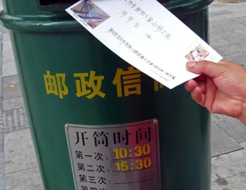 昆明的邮编是多少？