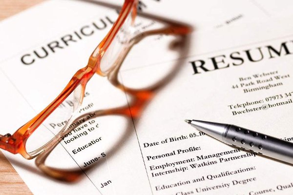 学士、硕士、博士英语是什么？