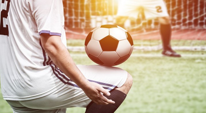 加时赛进球彩票算不算胜负