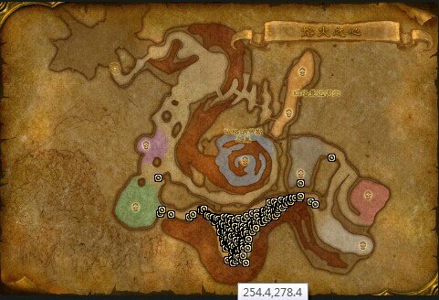 WOW 风剑的属性怎么样？几级可以用？怎么获得？