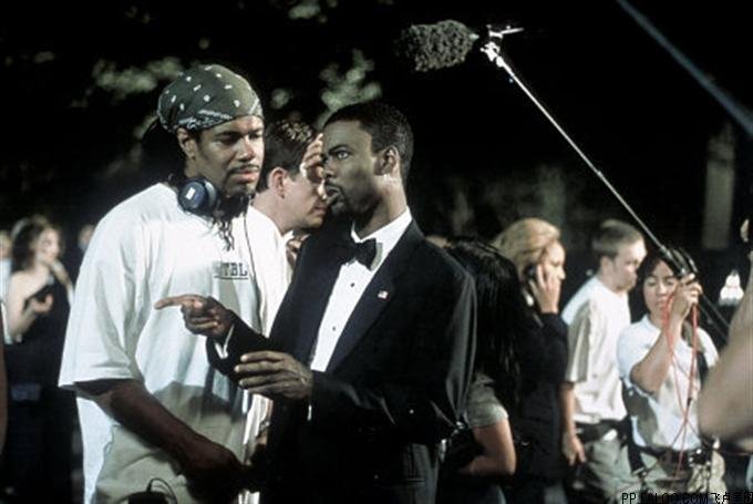 乌龙元首的介绍