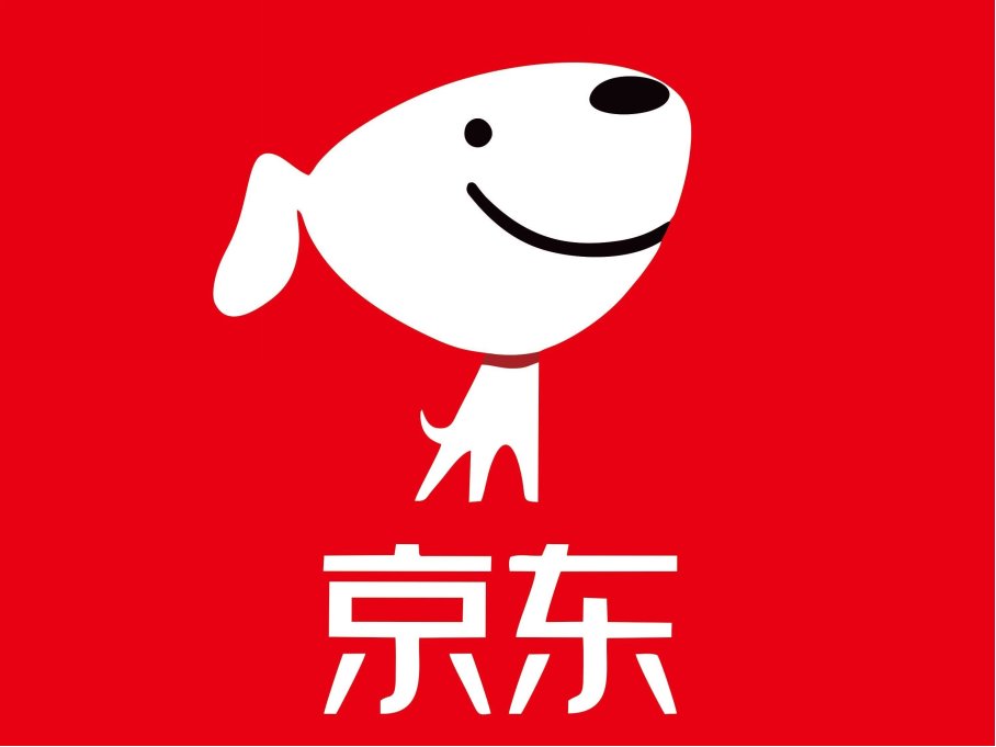 在哪里买手机可以分期