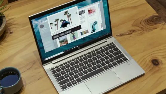 联想笔记本充不了电怎么回事？