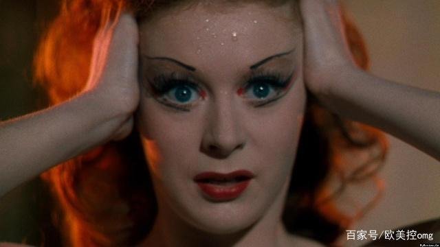 当代的超现实主义电影有哪些?