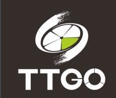 ttgo山地自行车中文叫什么？