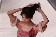 台湾第一美女林志玲身高多少?