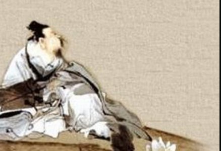 愿天下有情人都成了眷属出自哪里?