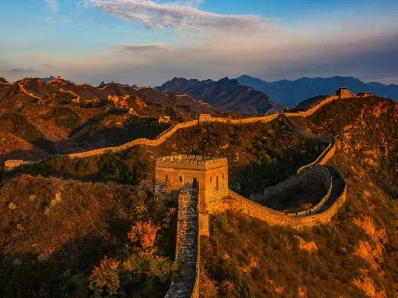 学成必归,下一句是什么