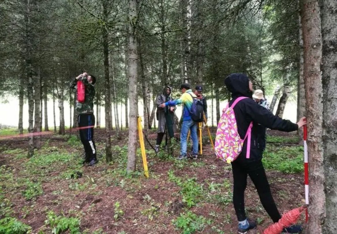 西北农林科技大学最好的专业排名