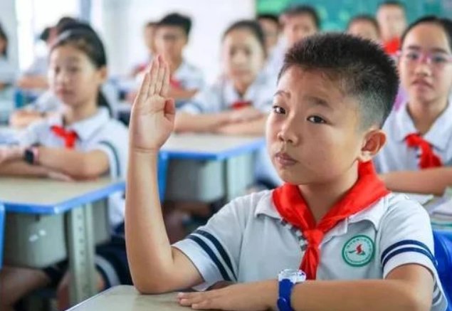 心旷神怡的近反义词