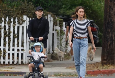 灵犀是什么意思