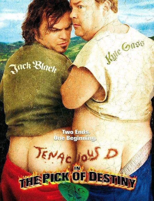 顽强的D的个人简介