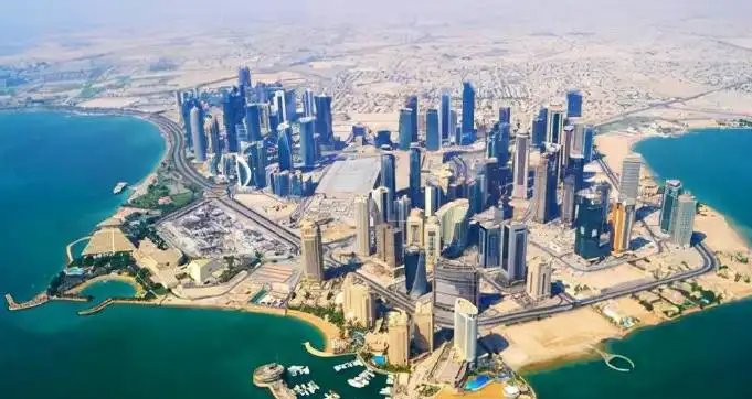 974是哪个国家区号