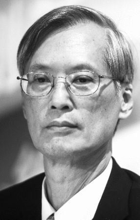 梁家驹的主要经历