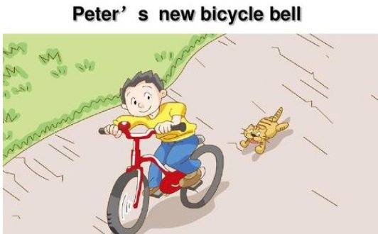 Alexander Graham Bell的音标