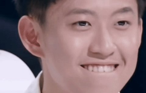 rich为什么叫风暴乔丹？