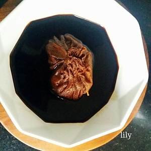 黯然销魂蛋的做法步骤图，黯然销魂蛋怎么做