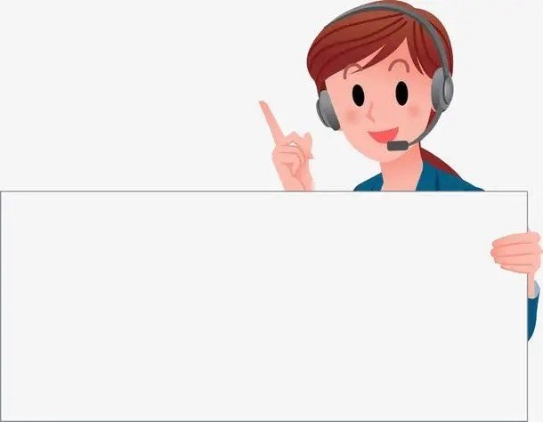 珠江数码电视客服电话是什么号码
