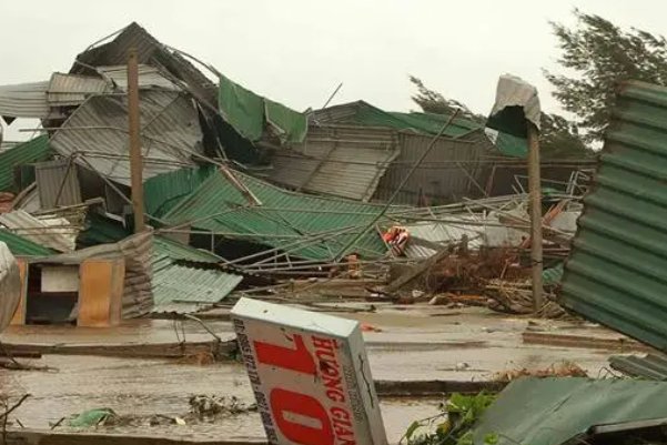 五号台风杜苏芮的拼音