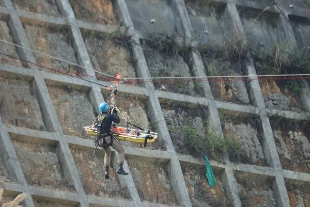 广东有可能会地震吗？