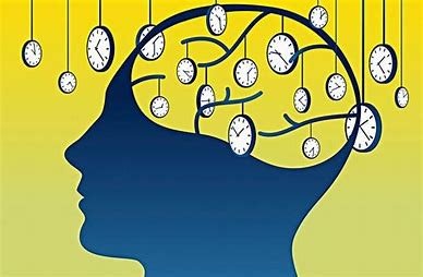 反省的英文怎么说?