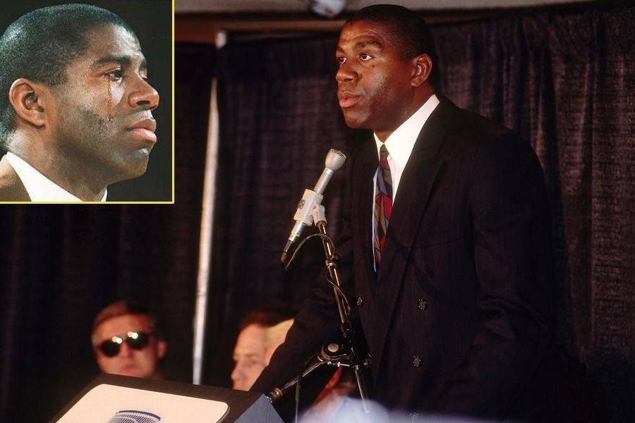 迷雾重重的剧情介绍