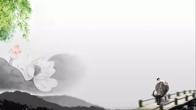 古人写新春的词。有哪些词牌名是适用于写新春的。