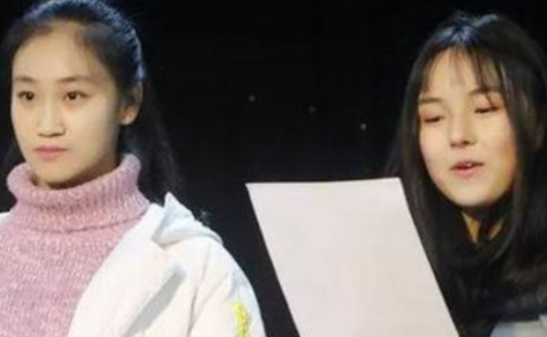 专业志愿是什么