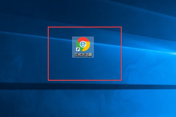苹果手机官方网站是多少？